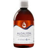 Calquyon 500 ml