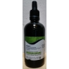 CHLOROPHYLLE MAGNESIENNE CONCENTREE -  100 ml