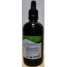 CHLOROPHYLLE MAGNESIENNE CONCENTREE -  100 ml