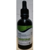 CHLOROPHYLLE MAGNESIENNE CONCENTREE  50 ml