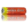 charbon Golden River 10 pastilles