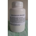 BRULEUR DE GRAISSES 200 gélules