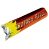 charbon Golden River 10 pastilles