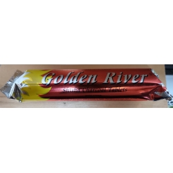 charbon Golden River 10 pastilles