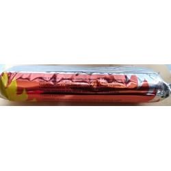 charbon Golden River 10 pastilles
