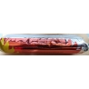 charbon Golden River 10 pastilles