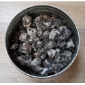 THIOURAYE - "Perles des Amazones" - Pot 100 g
