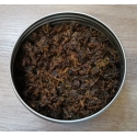 THIOURAYE - "Imagine" - Pot 120 g