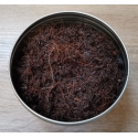 THIOURAYE - "Cheveux d'ange" - Pot 90 g
