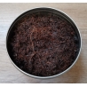 THIOURAYE - "Cheveux d'ange" - Pot 90 g