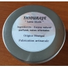 THIOURAYE - "Sable étoilé" - Pot 155 g