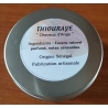 THIOURAYE - "Cheveux d'ange" - Pot 90 g