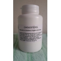 CHOLESTEROL 200 gélules