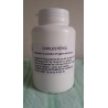 CHOLESTEROL 200 gélules