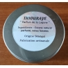THIOURAYE - "Parfum de la Lagune" - Pot 80 g