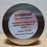THIOURAYE - "Terree des Origines" - Pot 100 g