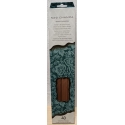 Encens Indien "Nag Champa" - 40 bâtonnets