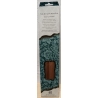 Encens Indien "Nag Champa" - 40 bâtonnets