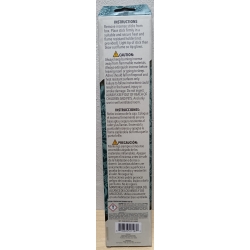 Encens Indien "Nag Champa" - 40 bâtonnets