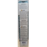 Encens Indien "Nag Champa" - 40 bâtonnets