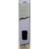 Encens Indien "Lavender" -  40 bâtonnets