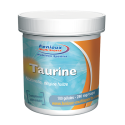 Taurine - 280 mg x 100 gélules