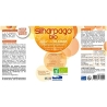 SILHARPAGO Bio - 1000 ml