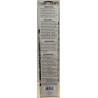 Encens Indien "PATCHOULI FEUILLES" -  40 bâtonnets