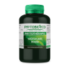 Spergulaire Rouge  -  350 mg x 180 gélules végétales