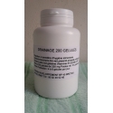 DRAINAGE 200 gélules