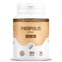Propolis Purifié 250 mg