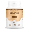 Propolis Purifié 250 mg