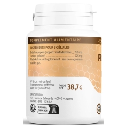 Propolis Purifié 250 mg