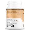 Propolis Purifié 250 mg