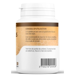 Propolis Purifié 250 mg
