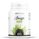 Sauge Bio  230 mg x 200 gélules