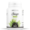 Sauge Bio  230 mg x 200 gélules