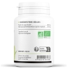 Sauge Bio  230 mg x 200 gélules