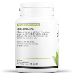 Sauge Bio  230 mg x 200 gélules