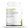 Sauge Bio  230 mg x 200 gélules