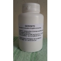 SERENITE 200 gélules