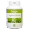 Sauge  220 mg x 100 gélules