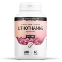 Lithothamne 200 gél. x 440 mg