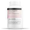 Lithothamne 200 gél. x 440 mg