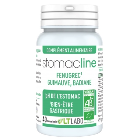 Silice Végétale Dynamisée  500 ml