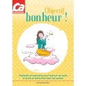 Objectif bonheur ! - Françoise DORN - 200 pages