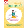 Objectif bonheur ! - Françoise DORN - 200 pages