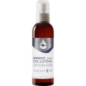 ARGENT COLLOÏDAL 20 ppm - spray 150 ml