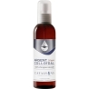 ARGENT COLLOÏDAL 20 ppm - spray 150 ml