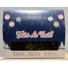 Trio de Noël